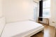 Photo of flatshare in Marylebone