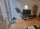 Photo of flat to rent in Islington