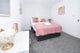 Photo of houseshare in Hanley