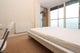 Photo of flatshare in Greenwich