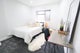 Photo of houseshare in Canley