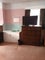 Photo of houseshare in Bromley