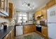 Photo of flatshare in Greenwich