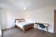 Photo of flatshare in Acton
