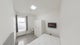 Photo of houseshare in Gravesend