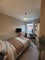 Photo of houseshare in Leicester