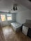 Photo of houseshare in Sunbury-On-Thames
