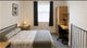 Photo of houseshare in Stoke-on-Trent
