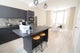 Photo of houseshare in Elephant and Castle