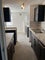 Photo of flat to rent in Ladbroke Grove