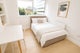 Photo of flatshare in Wembley Park