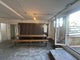 Photo of flatshare in Harringay