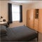 Photo of houseshare in Stoke-on-Trent