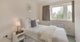 Photo of houseshare in Balham