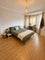Photo of flatshare in Camberwell