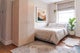 Photo of flatshare in Camberwell