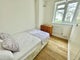 Photo of flatshare in Paddington