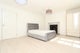 Photo of flatshare in Bow