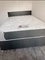Photo of houseshare in Ardwick
