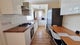 Photo of flat to rent in Hounslow