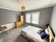 Photo of houseshare in Reading