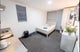 Photo of house to rent in Selly Oak