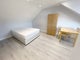 Photo of houseshare in London N13