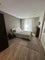 Photo of flatshare in Lower Sydenham