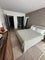 Photo of flatshare in Lower Sydenham