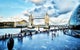 Photo of flatshare in Tower Bridge