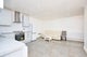 Photo of house to rent in Gants Hill