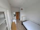 Photo of houseshare in Plymouth