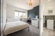 Photo of flatshare in Didcot