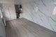 Photo of flat to rent in Stanmore