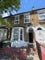 Photo of house to rent in London E15