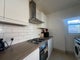 Photo of house to rent in Worcester Park