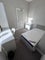Photo of houseshare in Carlisle