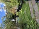 Photo of houseshare in London N4