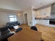Photo of flat to rent in Harrow
