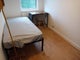 Photo of houseshare in Brixton