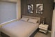 Photo of houseshare in Bearwood