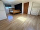 Photo of houseshare in Wood Green