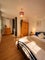 Photo of flatshare in Aldgate
