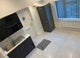 Photo of flatshare in High Wycombe