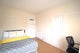 Photo of flatshare in Shepherds Bush