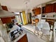 Photo of houseshare in Bristol