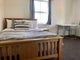 Photo of flatshare in Colchester