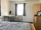 Photo of flatshare in Colchester