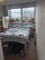 Photo of flatshare in Bermondsey