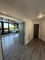 Photo of flat to rent in London E1W